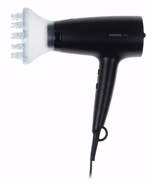 suszarka-do-wlosow-philips-bhd-360-20-philips-kolor-dominujacy-niebieski