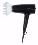 suszarka-do-wlosow-philips-bhd-360-20-philips-kolor-dominujacy-niebieski