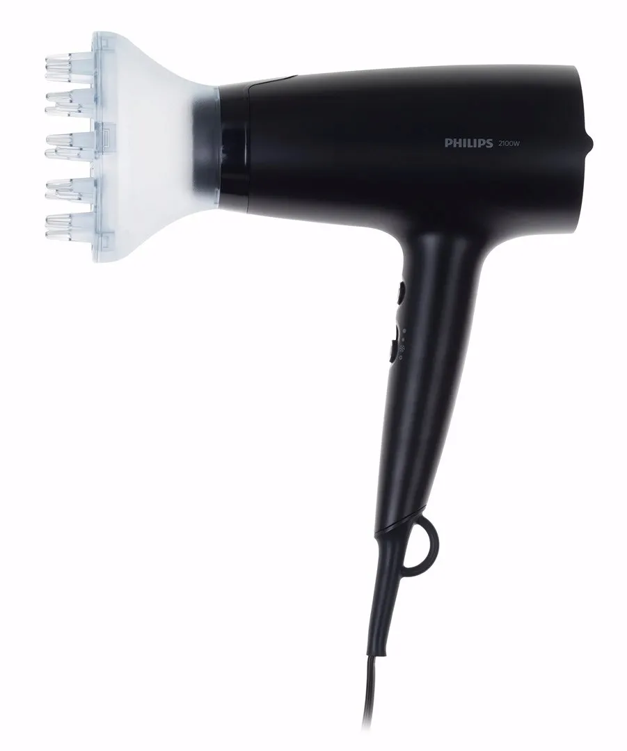 suszarka-do-wlosow-philips-bhd-360-20-philips