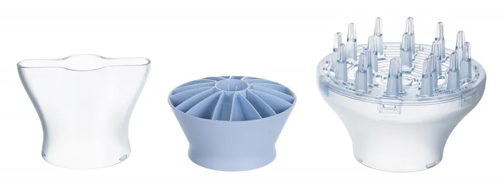 suszarka-do-wlosow-philips-bhd-360-20-philips-moc-2100-w