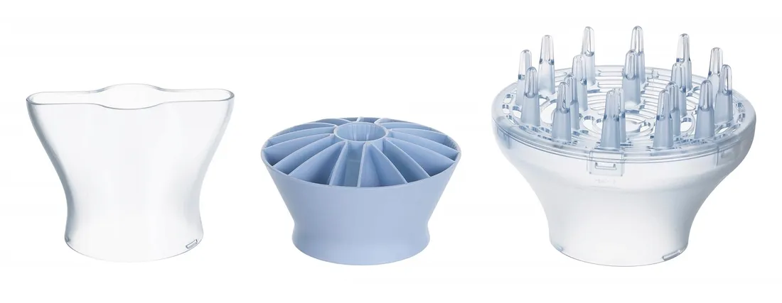 suszarka-do-wlosow-philips-bhd-360-20-philips-stan-nowy