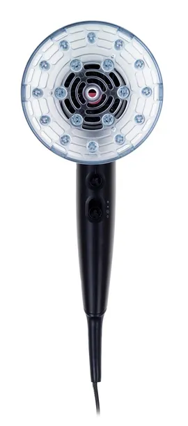 suszarka-do-wlosow-philips-bhd-360-20-philips-liczba-predkosci-nadmuchu-6