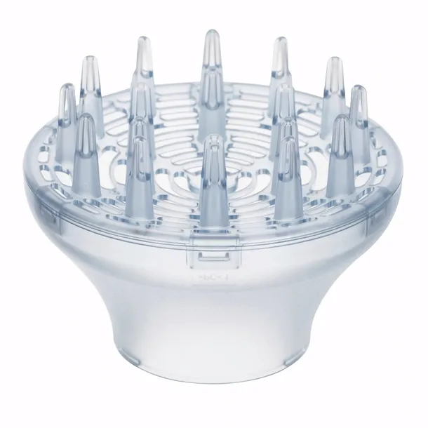 suszarka-do-wlosow-philips-bhd-360-20-philips-funkcje-zimny-nadmuch