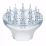 suszarka-do-wlosow-philips-bhd-360-20-philips-funkcje-zimny-nadmuch