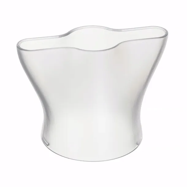 suszarka-do-wlosow-philips-bhd-360-20-philips-konstrukcja-kompaktowy-rozmiar-uchwyt-antyposlizgowy-uchwyt-do-zawieszenia