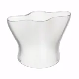 suszarka-do-wlosow-philips-bhd-360-20-philips-konstrukcja-kompaktowy-rozmiar-uchwyt-antyposlizgowy-uchwyt-do-zawieszenia
