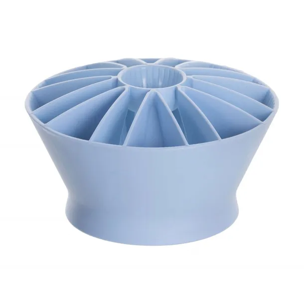 suszarka-do-wlosow-philips-bhd-360-20-philips-cechy-dodatkowe-nasadka-thermoprotect