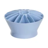 suszarka-do-wlosow-philips-bhd-360-20-philips-cechy-dodatkowe-nasadka-thermoprotect