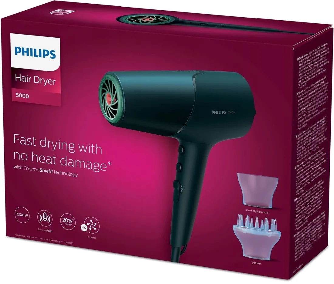suszarka-do-wlosow-philips-bhd-512-00-philips