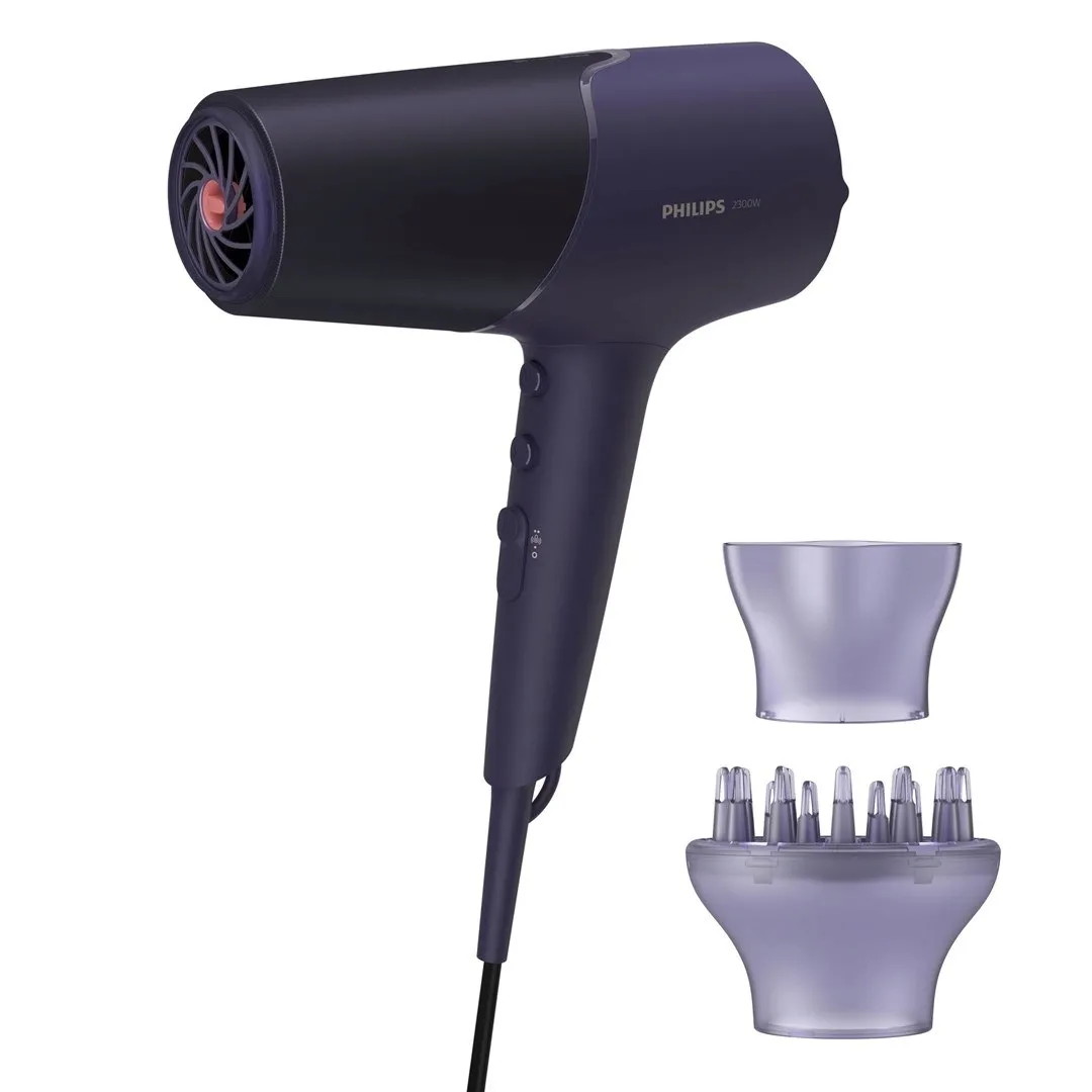 suszarka-do-wlosow-philips-bhd-514-00-philips