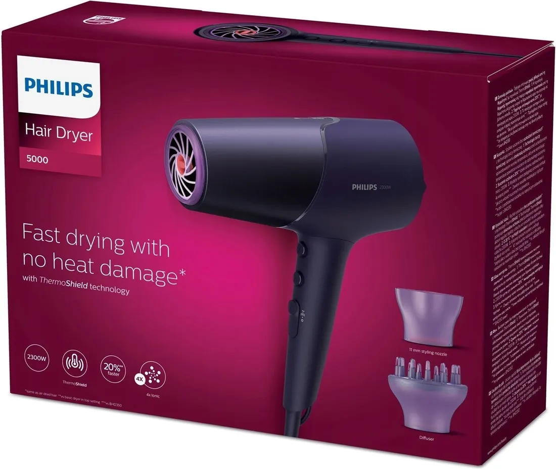 suszarka-do-wlosow-philips-bhd-514-00-philips