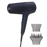 suszarka-do-wlosow-philips-bhd-510-00-philips
