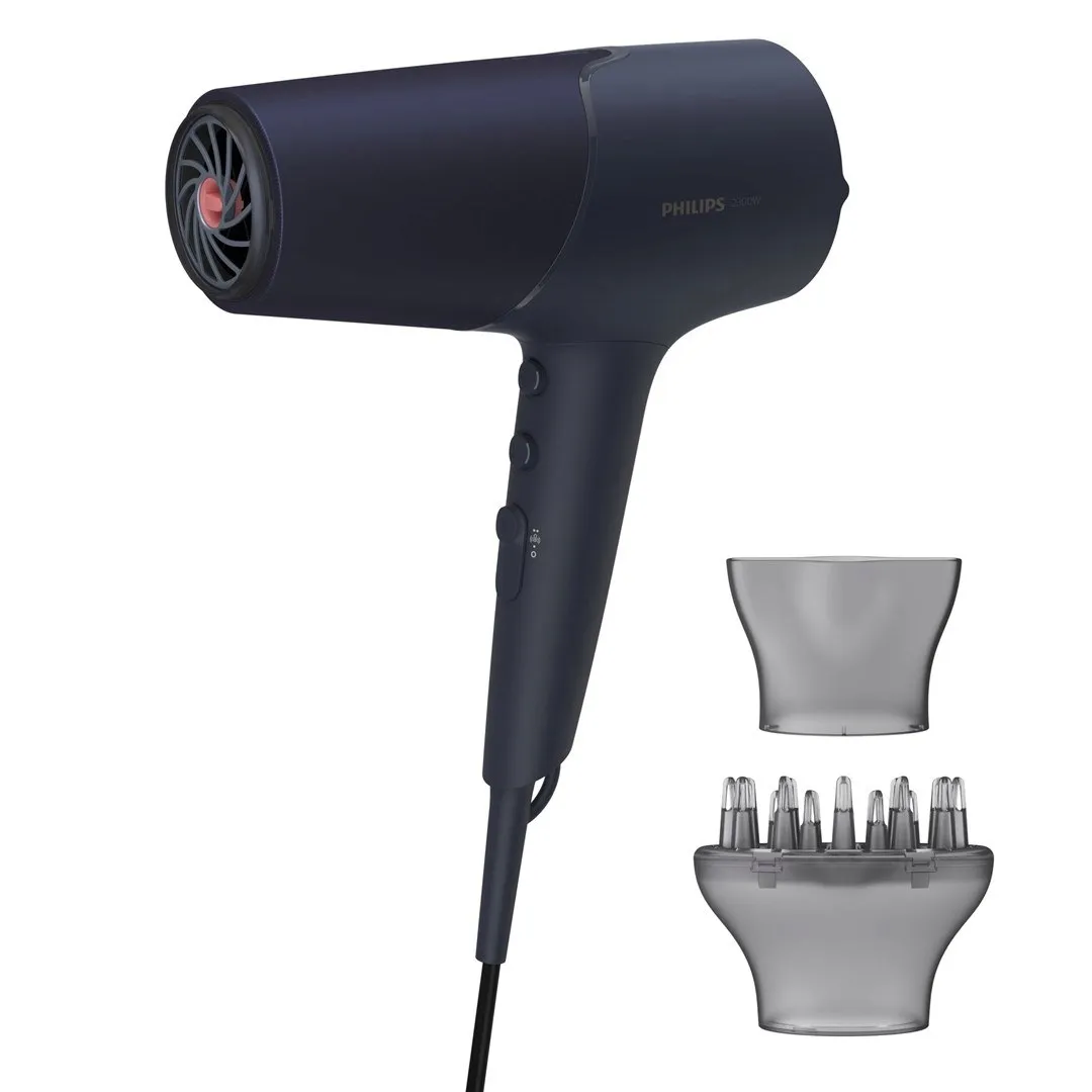 suszarka-do-wlosow-philips-bhd-510-00-philips