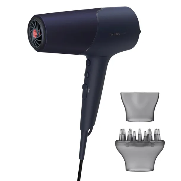 suszarka-do-wlosow-philips-bhd-510-00-philips-marka-philips