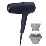 suszarka-do-wlosow-philips-bhd-510-00-philips-marka-philips