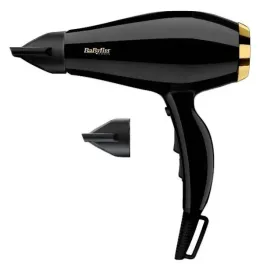suszarka-do-wlosow-babyliss-6714e-2300w-kolor-czarny-babyliss