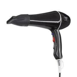 suszarka-do-wlosow-wahl-super-dry-dryer-4340-0470-wahl