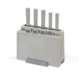 zestaw-nozy-i-desek-na-podstawce-mr-1412-grey-maestro-maestro