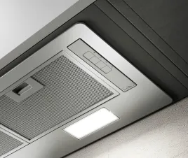 okap-elica-era-c-ix-a-52-prf0142723-elica