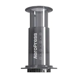 zaparzacz-do-kawy-aeropress-85r11-aeropress