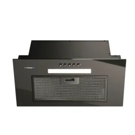 okap-do-zabudowy-wklad-podszafkowy-maan-tytan-3-60-czarny-maan