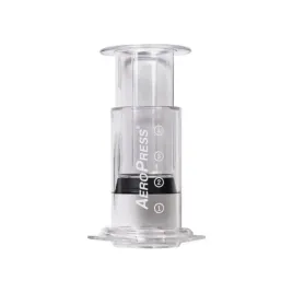 zaparzacz-do-kawy-aeropress-clear-aeropress