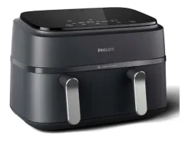 philips-airfryer-z-podwojnym-koszem-or-na351-00-seria-3000-or-moc-2750-w-or-po