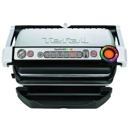 tefal-or-gc716d12-or-optigrill-zestaw-plyt-do-gofrow-or-grill-elektryczny-or