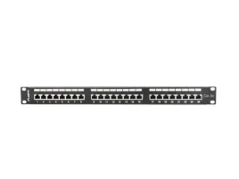 patch-panel-lanberg-pps5-1024-b-1u-kat-5e-24xrj-45-lanberg