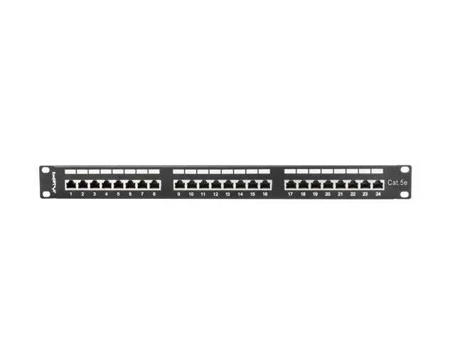 patch-panel-lanberg-pps5-1024-b-1u-kat-5e-24xrj-45-lanberg