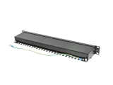 patch-panel-lanberg-pps5-1024-b-1u-kat-5e-24xrj-45-lanberg-kod-producenta-pps5-1024-b