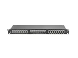 patch-panel-lanberg-pps5-1024-b-1u-kat-5e-24xrj-45-lanberg-stan-opakowania-oryginalne