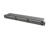 patch-panel-lanberg-pps5-1024-b-1u-kat-5e-24xrj-45-lanberg-wysokosc-produktu-52-cm