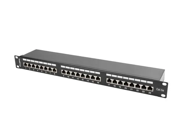 patch-panel-lanberg-pps5-1024-b-1u-kat-5e-24xrj-45-lanberg