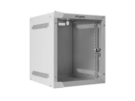 szafa-rack-lanberg-wf10-2306-10s-6u-329mm-280mm-310-mm-wiszaca