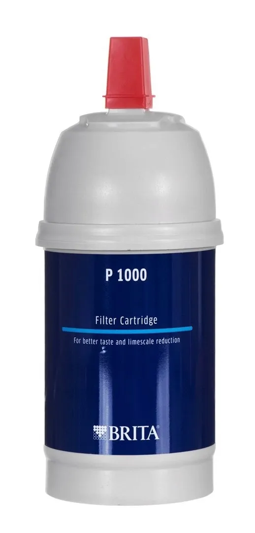 wklad-brita-p-1000-brita