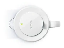 szklany-dzbanek-filtrujacy-brita-glass-3-wklady-maxtra-pro-pure-performance