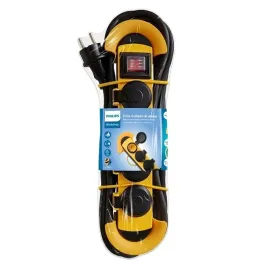 przedluzacz-sieciowy-philips-listwa-zasilajaca-4-gniazda-warsztatowa-5m-spn
