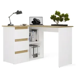 biurko-nicea-lewe-artisan-biel