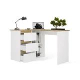 biurko-nicea-lewe-artisan-biel-przeznaczenie-biuro-dla-dziecka-pokoj-pokoj-mlodziezowy