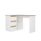 biurko-nicea-lewe-artisan-biel-wysokosc-mebla-75-cm