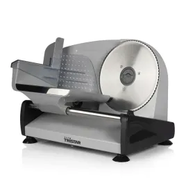 tristar-or-food-slicer-or-em-2099-or-metallic-silver-or-150-w-tristar