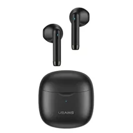 sluchawki-bluetooth-5-0-usams-tws-ia-series-bezprzewodowe-czarny-black-bhui