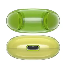 sluchawki-bezprzewodowe-acefast-t9-bluetooth-5-3-douszne-zielone-acefast