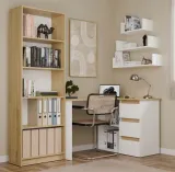 biurko-nicea-prawe-artisan-biel-stan-nowy