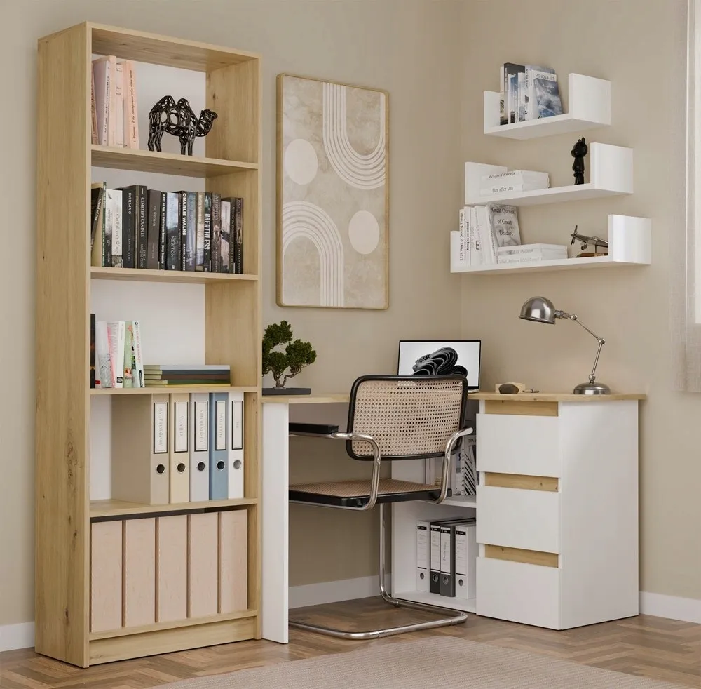 biurko-nicea-prawe-artisan-biel