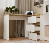 biurko-nicea-prawe-artisan-biel-kolekcja-m-mp-b-nice-prawe-bar