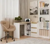 biurko-nicea-prawe-artisan-biel-kolor-mebla-bialy