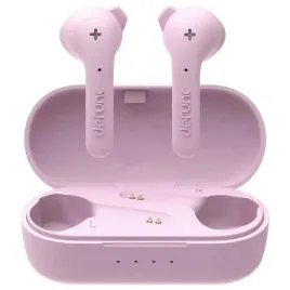 sluchawki-bluetooth-5-0-defunc-true-basic-bezprzewodowe-rozowy-pink-71962-p