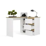 biurko-nicea-prawe-artisan-biel-przeznaczenie-biuro-dla-dziecka-pokoj-pokoj-mlodziezowy